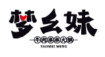 Partner 40